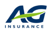 ag insurance logo (002)