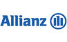 allianz