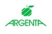 argenta