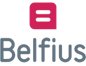 belfius