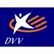 dvv